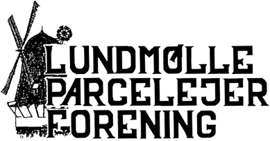 Lundmølle Parcelejerforening